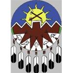 Treaty 7 Tribal Council