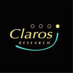 Claros Research Corporation