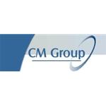 CM Group