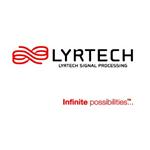 Lyrtech