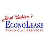 EconoLease Financial Services