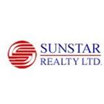 Sunstar Realty Ltd.