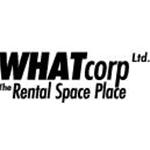 WHATcorp Ltd.