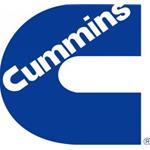 Cummins Western Canada - Edmonton