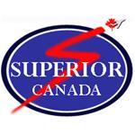Superior Canada