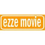 Ezze Movie