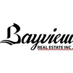 Bayview Real Estate Inc.