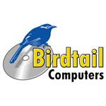 Birdtail Computers