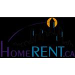 HomeRent. ca