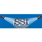 Sound Specialists Inc.