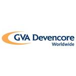 GVA Devencore
