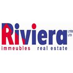 Riviera Real Estate Ltd