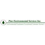 Pine Environmental Services Inc