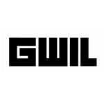 Gwil Industries Inc.