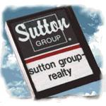 Peter Herbert Sutton Group