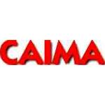 CAIMA