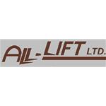 All-Lift Ltd.