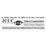 ICUC Video Connections