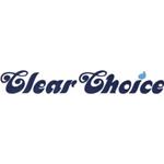 Clear-Choice