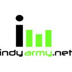 IndyArmy Network