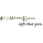 Wares On Earth