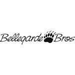 Bellegarde Bros - A division of Saturn of Regina