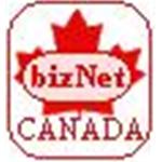 bizNet Canada Marketplace