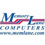 Memory Lane Computers