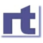 Rugged Technologies Inc.