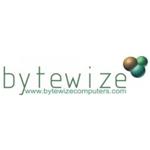 Bytewize Media & Technology