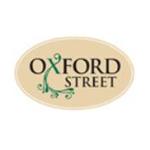 Oxford Street Apparel Inc.