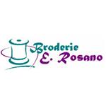 Broderie E. Rosano