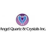 Angel Quartz & Crystals Inc.
