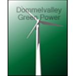 Dommelvalley Green Power