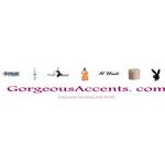 GorgeousAccents. com