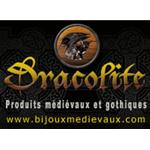 Medieval Store Dracolite
