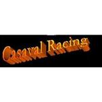Casaval-Racing