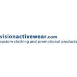Vision Activewear