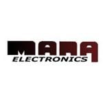 Mana Electronics