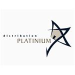 Distribution Platinium