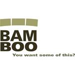 Bamboo