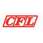 Markham CFL Copiers