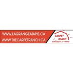 Carpet Ranch