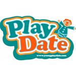 Play Date