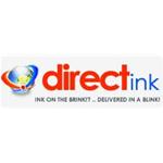 Direct Ink Trading Inc.