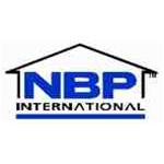 NBP Envirodistribution