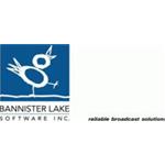 Bannister Lake Software Inc.