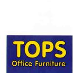 Tops Office Furniture