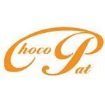 Chocopat