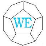 WORDSBILT ENTERPRISES